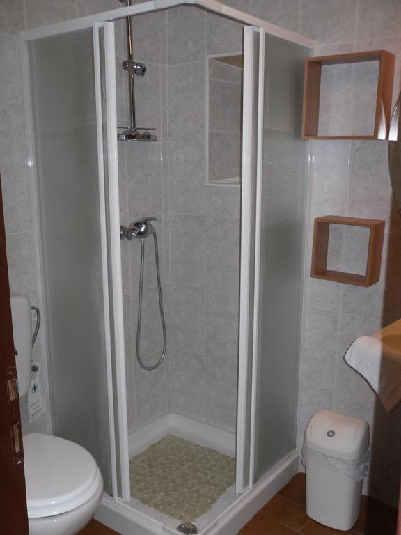 Apartment Pod Lipom Roc Номер фото